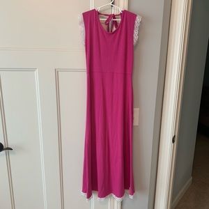 Mini Boho remake of WDW